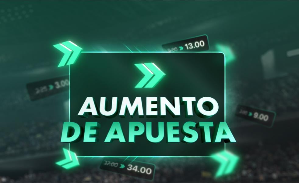 BetBoost-LATAM-es-la