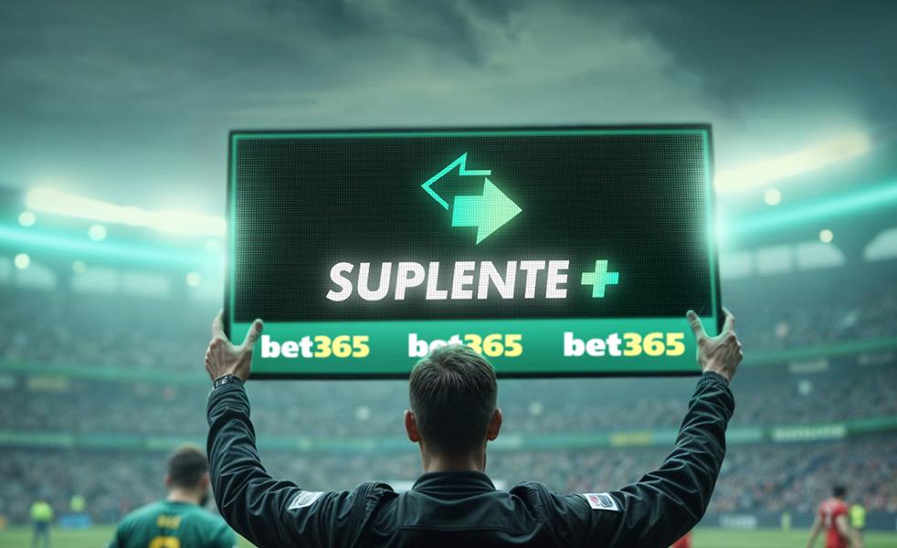 sub-on-play-on-imagery-spa-latam
