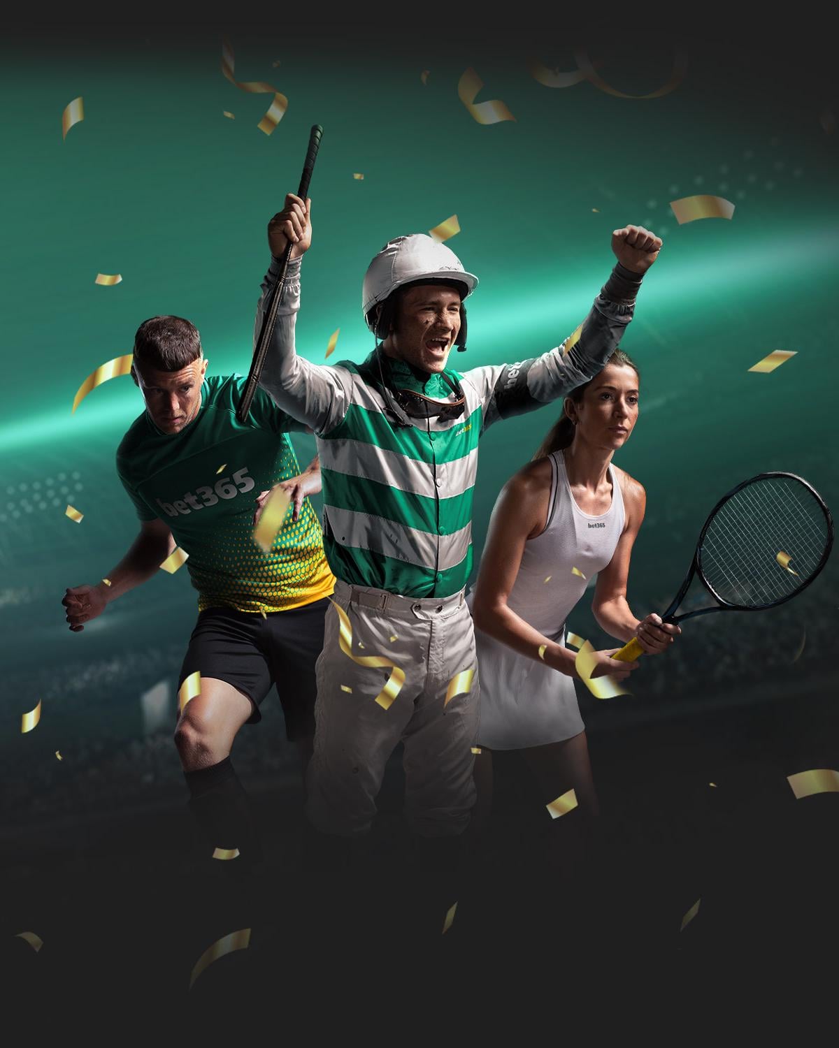UK MultisportOAO 