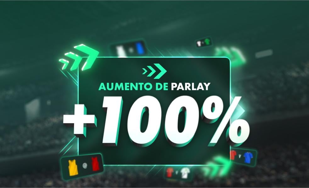 Acca Boost ESLA