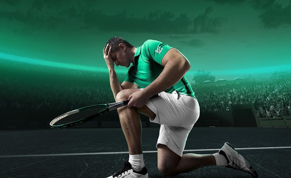 tennis-retirement-placeholder