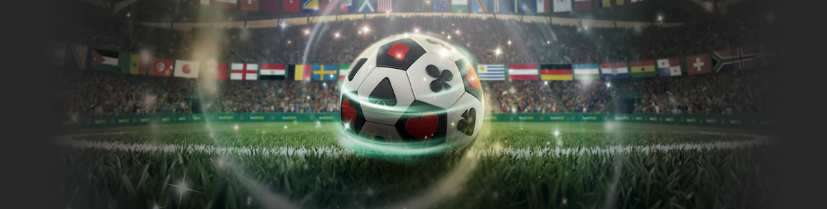 Pronosticador de la Copa de Fútbol