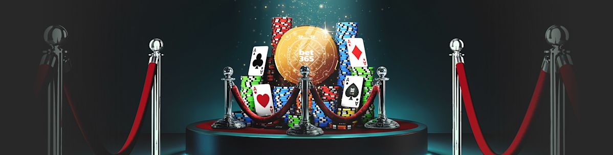 Bet365 Sunday Exclusives