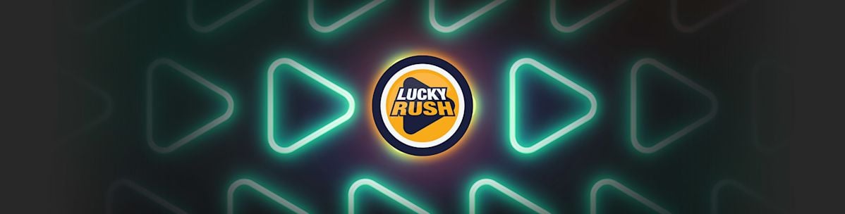 LuckyRushLeaderboardGeneric